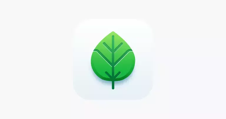 绿叶加速器官网下载：绿叶加速器电脑版上外网免费解锁ins推特油管