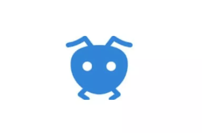蚂蚁加速器官网下载：蚂蚁加速APP安卓iOS版最新官网入口免费下载