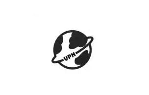 边缘加速器官网下载：边缘加速器border最新版本破解版官方正版下载