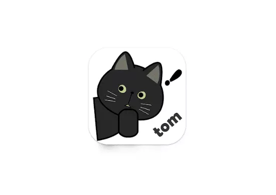 黑猫加速器官网下载：黑猫加速器最新破解版永久免费版App下载安装