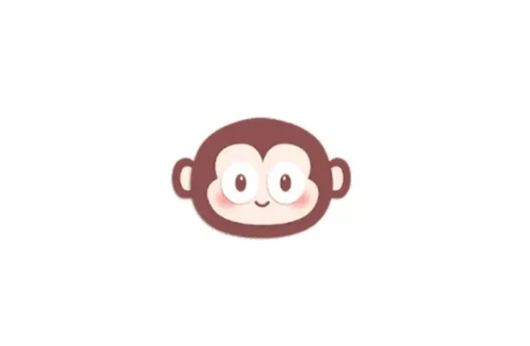 猴王加速器官网下载：猴王加速器npv永久免费破解版App官网入口下载