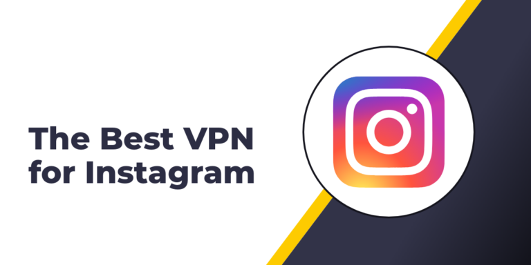 七大2025最好用的ins加速器官网下载：在国内上Instagram永久免费版梯子推荐