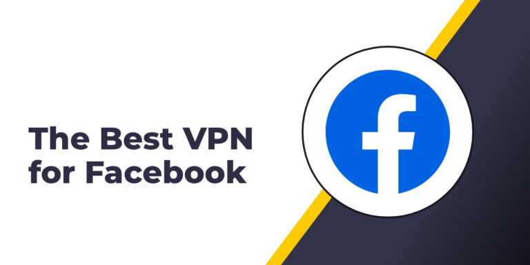 八大2025最好用的脸书加速器官网下载：Facebook加速器无限免费梯子推荐