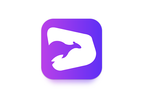 袋鼠加速器官网下载：袋鼠加速器最新版本App网页版入口官方免费下载