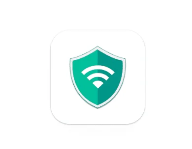 Surf加速器官网下载：Surf加速器最新破解版App安卓apk官网免费下载