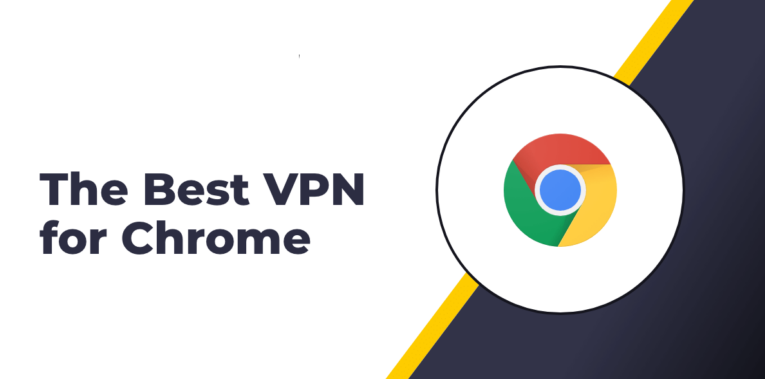 八大2025最好用的谷歌加速器官网下载：Google Play加速器永久免费版推荐