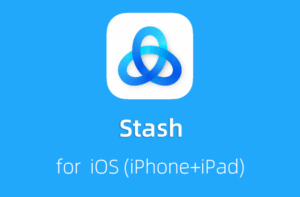 2025最新Stash官网下载及入门使用教程