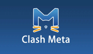 2025最新Clash Meta For Android（CMFA）官网下载及入门使用教程